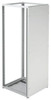 Hoffman PSS166D Datacom Side Fits 1600x600mm Steel Light Gray | Genesee Supply Co.