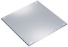Hoffman PT78D Datacom Top Fits 700x800mm Steel Light Gray | Genesee Supply Co.