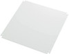Hoffman CP1612G Panel 14.20x10.20 Fits 16.00x12.00 Steel | Genesee Supply Co.