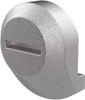 Hoffman UULSC Key Insert Screw Drive Slot Fits Ultrx Stainless Steel Type 316 | Genesee Supply Co.