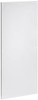Hoffman A72P24F1 Panel Full 60.00x20.00 Fits 72.06x24.06 Steel White | Genesee Supply Co.