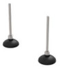 Hoffman 24630206 RDHX Pro Mounting Kit | Genesee Supply Co.