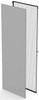 Hoffman 24630202 RDHX Pro Door Filter 800W | Genesee Supply Co.