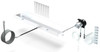 Hoffman 24630198 RDHX Pro Condensate Top 600W | Genesee Supply Co.