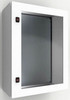 Hoffman ADT04030R5 Enclosure Door | Genesee Supply Co.