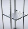 Hoffman SHT0608 Telescopic Shelf 600X800 | Genesee Supply Co.