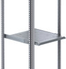 Hoffman VTS1470 Telescopic Shelf 600X470 | Genesee Supply Co.