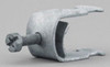 Hoffman CAC1014 Cable Clamp 10-14 Mm (25) | Genesee Supply Co.