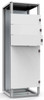Hoffman DP06008R5 600X800 Door | Genesee Supply Co.