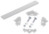 Hoffman LRTK24W Termination Kit 24" White Steel White | Genesee Supply Co.