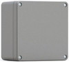 Hoffman HALP081806GE 80X175X57 Box | Genesee Supply Co.