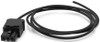 Hoffman ELC1005PB Connecting Cable | Genesee Supply Co.