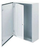 Hoffman CSP2416 Panel Swing-out 21.78x13.84 Fits 24.00x16.00 Steel Light Gray | Genesee Supply Co.