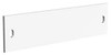 Hoffman A14JS Terminal Strap / Terminal Kit Fits 14.00 Steel White | Genesee Supply Co.