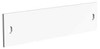 Hoffman A10JS Terminal Strap / Terminal Kit Fits 10.00 Steel White | Genesee Supply Co.
