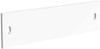 Hoffman A8JS Terminal Strap / Terminal Kit Fits 8.00 Steel White | Genesee Supply Co.