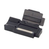 UCL SWIFT 900UM Fiber Holder for Swift K7, KF4, S5, K33 Ilsintech Splicers | #HS-900P
