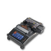 UCL SWIFT Active Cladding Alignment Splicer | #SWIFT-KF4A