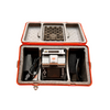 UCL SWIFT Refurbished Swift F3 Clad Alignment Splicer | #SWIFT-F3-KIT-PO