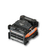 UCL SWIFT Core Alignment Fusion Splicer Kit | #SWIFT-K33-KIT