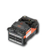 UCL SWIFT All-In-One Core Alignment Fusion Splicer Kit | #SWIFT-K33A-KIT