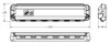   FAT Series Fiber Access Termination Unit-2