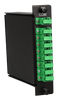   FSMx Series Fiber Splitter Module-3