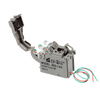   95S-1-09 ADSL2+ POTS Splitter Module-1