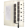   PMT Series Aerial Pole Mounted Terminals-5