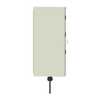   PMT Series Aerial Pole Mounted Terminals-6