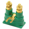   127M Heavy Duty Station Protector-1