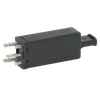   Delta™ Series Hybrid Protector Modules-1