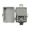   3310D Series DSL POTS Splitter Outdoor Ancillary Devices-1