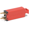   113 Series 5-Pin Solid State Protector Modules-1