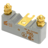   356 VDSL2 Compliant Station Protector Module-1