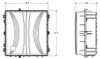   HCCH-SC Series Modular Fiber Distribution Hub (FDH) Enclosure-5