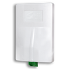   CCP7 Series Fiber Optic Customer Connection Point Wall Terminal-1