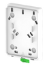   CCP7 Series Fiber Optic Customer Connection Point Wall Terminal-3