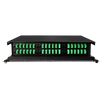   RM2U6B Series Rackmount Fiber Distribution Panel-1