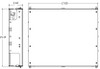   RM2U6B Series Rackmount Fiber Distribution Panel-3