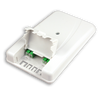   CCP3 Series Fiber Optic Customer Connection Point Wall Terminal-1