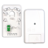   CCP3 Series Fiber Optic Customer Connection Point Wall Terminal-2
