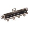   231 Series Coaxial Satellite Dish Surge Protectors-2