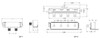   231 Series Coaxial Satellite Dish Surge Protectors-3