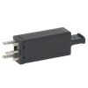   115 Solid State 5-Pin Protector Series-1