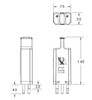  115 Solid State 5-Pin Protector Series-2