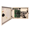   FDH2 Series Fiber Distribution Hub-1