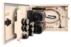   FDH2 Series Fiber Distribution Hub-2