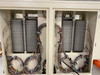   FDH9 Series Modular FDH Pad Mount Enclosure-5