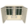   FDH9 Series Modular FDH Pad Mount Enclosure-6